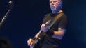 На честь гурту Metallica вчені назвали новий вид ракоподібних