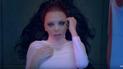 Накануне свадьбы Sonya Kay посвятила любимому трогательную песню