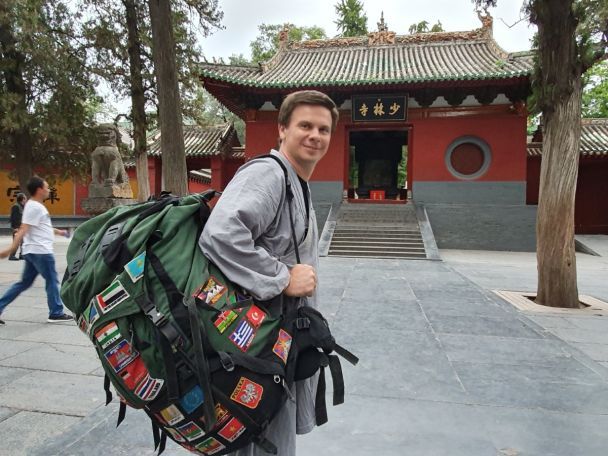  / © пресслужба каналу "1+1"