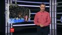 Календарь недели: последние события, которые потрясли мир