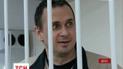 З скандалами минув перший день нового КПП в місті Майорськ