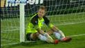 Александрия - Черноморец - 2:1. Как "моряки" потеряли важные очки в Александрии с претензиями к арбитру