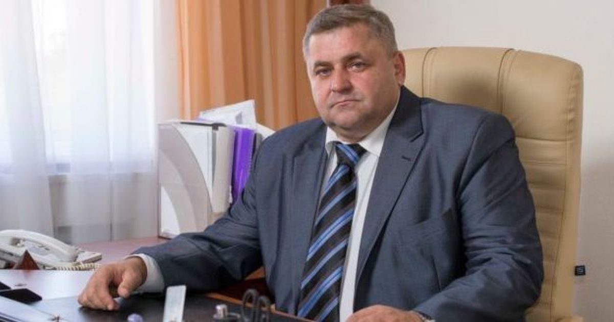 Після запуску ринку електроенергії тарифи для населення не зміняться -  нардеп Сажко