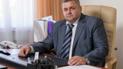 После запуска рынка электроэнергии тарифы для населения не изменятся - нардеп Сажко