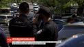 Киберполиция присоединилась к поискам анонимов, которые вторые сутки сообщают о массовых заминированиях