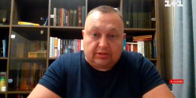 Соціолог Антипович: 7-8% українців не збираються повертатися з-за кордону після війни