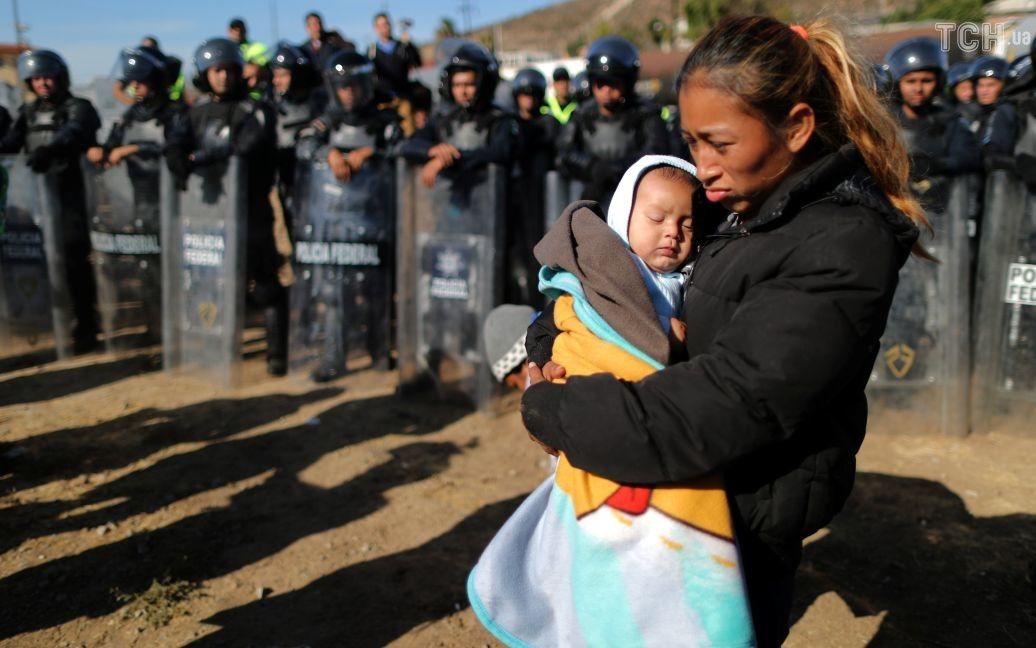 © Reuters