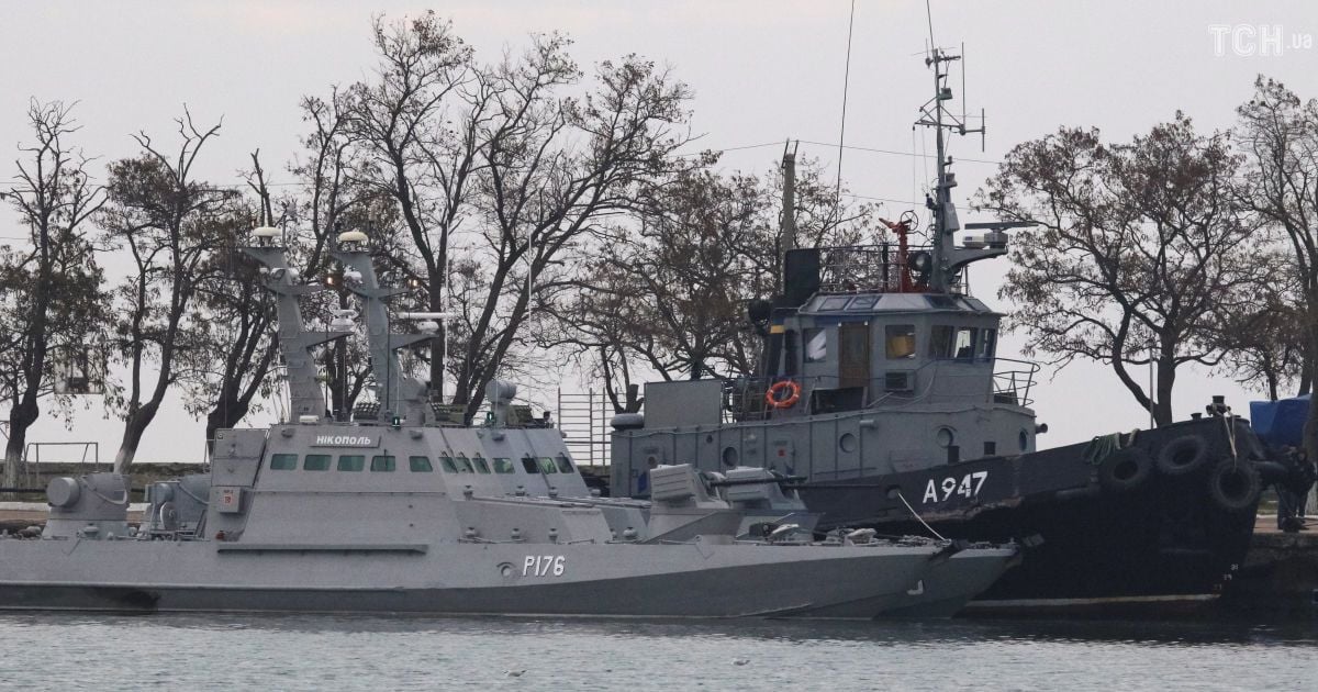 РосСМИ рассказали о состоянии раненых украинских военных