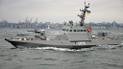 Хотели убить моряков. В ВМС показали последствия обстрела россиянами украинских кораблей