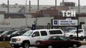 Концерну General Motors загрожує відкликання майже 3 млн позашляховиків