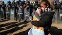 Генассамблея ООН окончательно одобрила миграционный пакт