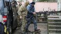 Українське консульство направило запити для дозволу відвідати українських моряків – Денісова