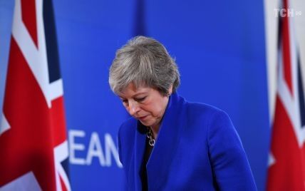 Хто може бути наступним прем'єр-міністром Британії, якщо Мей звільнять? Прогнози Reuters