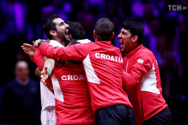 / © Reuters