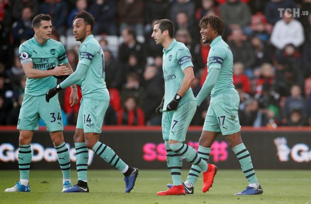  / © Reuters