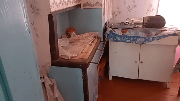  / © скриншот з відео