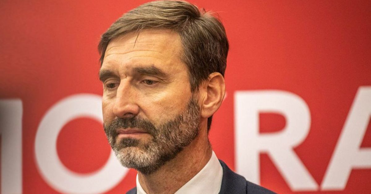 Юрай Бланар