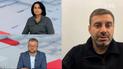 Как вернуть украденных и депортированных Россией украинцев / омбудсмен Дмитрий Лубинец