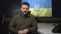 Зеленський назвав ціну, яку доведеться заплатити за взяття силою окупованого Донбасу
