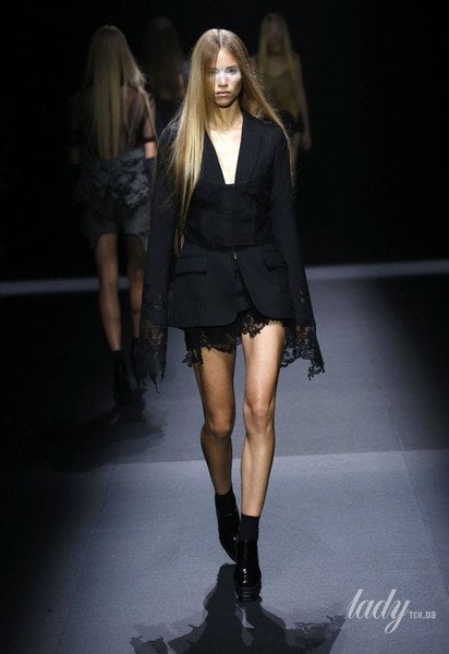 Коллекция Vera Wang прет-а-порте сезона весна-лето 2020 / © East News
