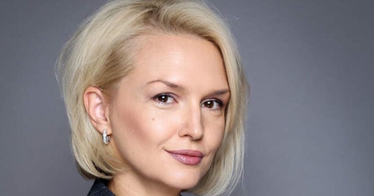 В МИД назначили нового пресс-секретаря вместо Бецы