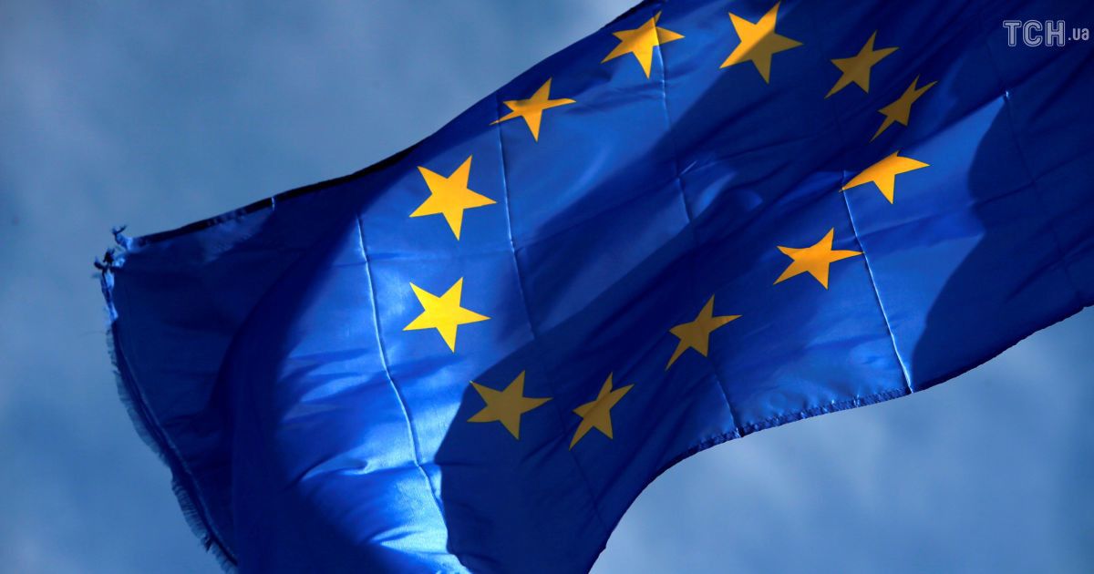 Євросоюз відреагував на захоплення Росією українських кораблів