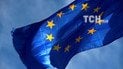 Євросоюз подовжив економічні санкції проти РФ ще на півроку