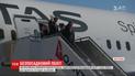 Более 19 часов в небе: австралийская авиакомпания осуществила самый длительный полет
