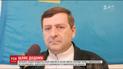Звільнені з російського полону Ільмі Умеров та Ахтем Чийгоз повернуться на батьківщину