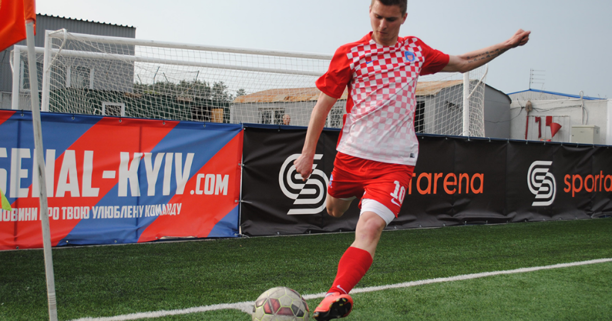 Фото - иллюстрация