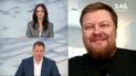 Равный с равным: украинцам нужно научиться коммуницировать с людьми с ампутациями