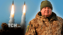 Сергій Попко, начальник КМВА / колаж ТСН.ua