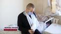 Спасают одного раненого по 6 часов: бригады хирургов в Днепре чудом лечат бойцов