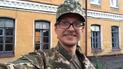 Один комплект формы - на полгода. Два - уже нарушение