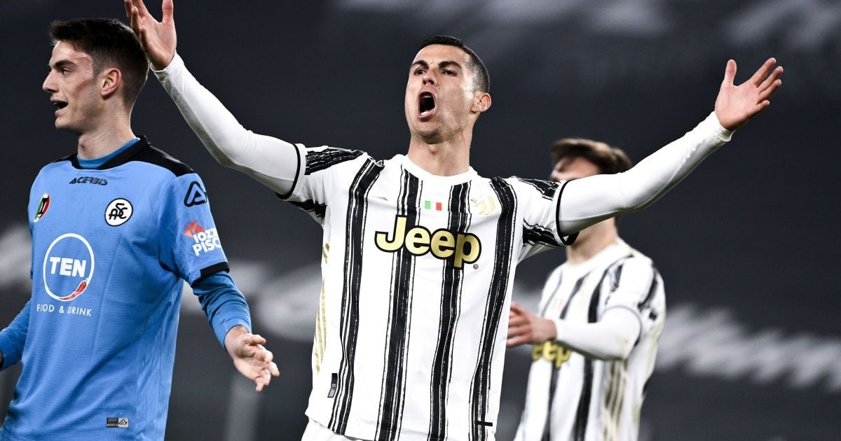 Әйелдер пансионатында секс туралы порно видео