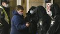Киев может выйти из "красной" зоны: Радуцкий рассказал об ослаблении карантина