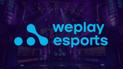 Фанати запідозрили анонс Major-турніру з Dota 2 у тизері київського івенту від WePlay