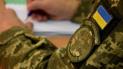 Призов на строкову військову службу: все, що потрібно знати / Фото: facebook.com/PvkZahid