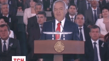 Кто возглавит Узбекистан после Каримова: эксперты не ждут радикальных изменений в политике государства