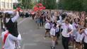 В українських школах починаються останні дзвоники: як святкуватимуть в умовах карантину