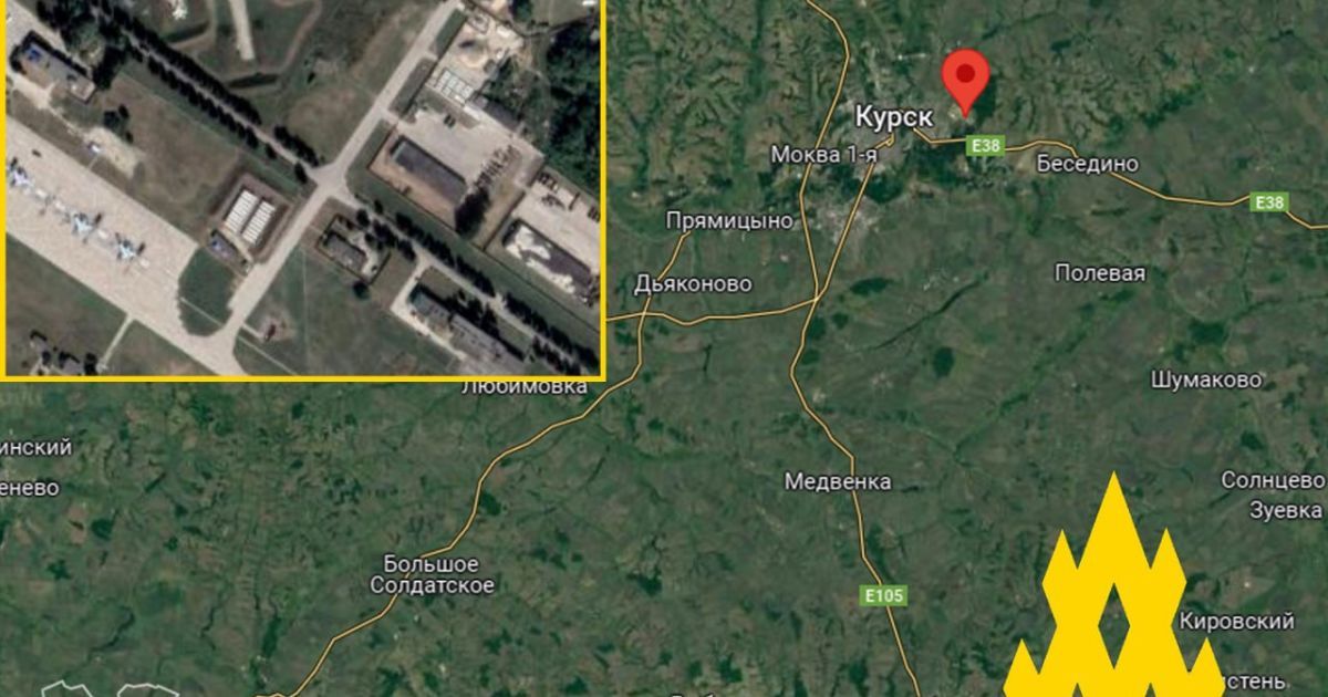 Військові формують розрахунки із двох осіб: оператора та його помічника Фото: Атеш