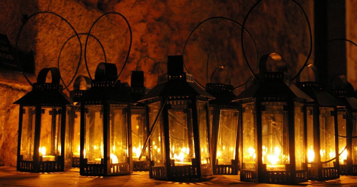 Який сьогодні 18 серпня день ангела