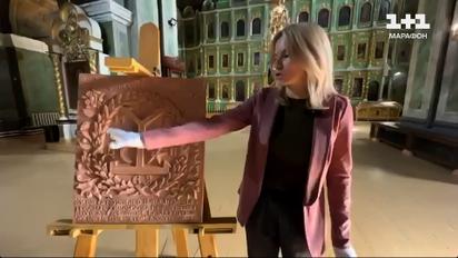 Козаки йшли в ногу з часом! Екскурсія заповідником “Чернігів стародавній” наживо