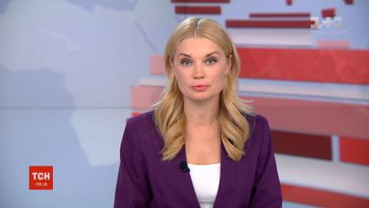 Двоє українських бійців загинули на північних околицях окупованого Донецька
