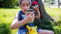 Як Pokemon go може зашкодити вашому здоров'ю. Пояснюємо на коубах