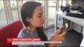У бойовиків опинились списки українських журналістів, які працюють в ООС