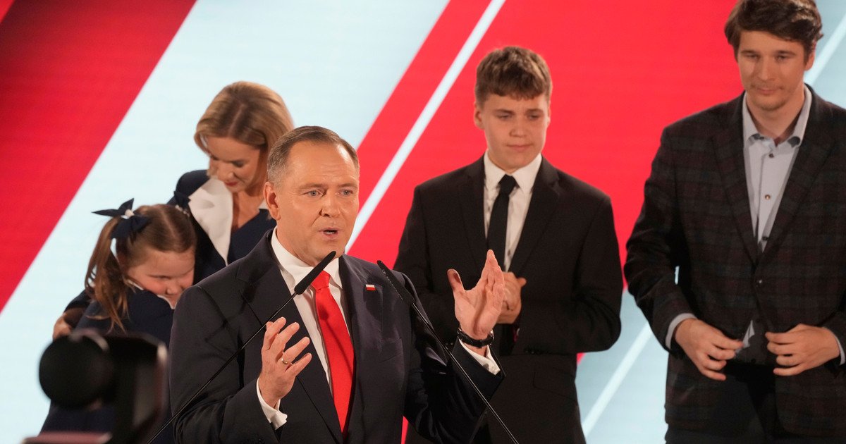 Кароль Навроцкий