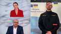 Виробництво зброї в Україні зросло з $1 млрд до 9: Сметанін про Форум оборонпромисловості