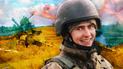 Як запобігти вторгненню