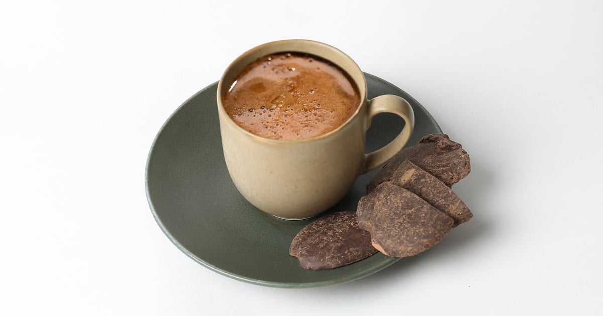 Що пити зранку замість кави